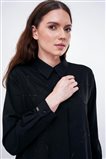 Tunic-Black Z24YB1495-R1210