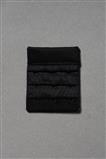 Top Underwear-Black NB8SAK000007-01