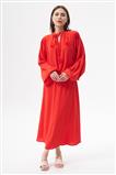 Suit-Red 0030338-027