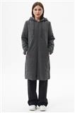 Coat-Anthracite DO-A23-67002-52