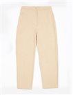 Suit-Beige KA-A23-16024-08