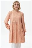 Tunic-Taba LVSS2221031-C150