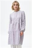 Tunic-Gray LVSS2221031-C230