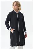 Tunic-Black WEN-1005-01