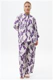 Suit-Lilac 100066-R177