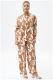 Suit-Camel 100066-R062