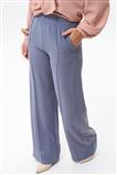 Pants-Anthracite 410083-R032