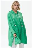 Tunic-Benetton Green 170025-R337