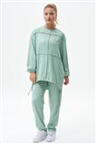 Suit-Mint Green 100249-R202