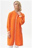 Tunic-Orange WEN-1005-37