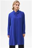 Tunic-Sax WEN-1024-47