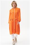 Wear-Go-Orange WEN-1018-37