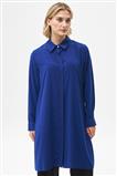 Tunic-Dark Navyblue WEN-1024-101