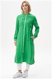 Wear-Go-Green WEN-1008-21