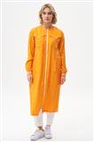 Wear-Go-Orange WEN-1008-37