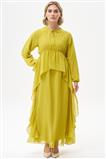 Dress-Acid 330082-R033