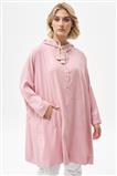 Tunic-Powder 170025-R225