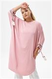 Tunic-Powder 210061-R225