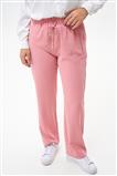 Pants-Powder lvss2241016-C640