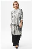 Tunic-Gray 210059-R098