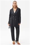 Suit-Black 100262-R236