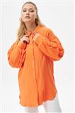 Tunic-orange 210027-R213