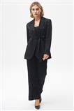 Suit-Black 100380-R236