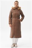 Coat-Camel DO-A23-67017-12