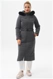 Coat-Anthracite DO-A23-67017-52