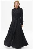 Abaya-Black 520215-R236