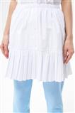 Tunic-White 210032-R055