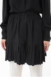 Tunic-Black 210032-R236