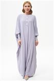 Dress-Light Gray 330010-R008