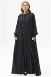 Abaya-Black 520216-R236