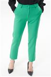 Pants-Emerald 410029-R300