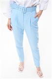 Pants-Baby Blue lvss2241017-C510