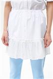 Tunic-White 210031-R055