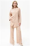 Suit-Beige 100332-R039