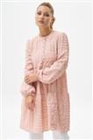 Tunic-Salmon LVSS2221031-C820