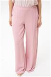 Pants-Pink lvss2241021-c655