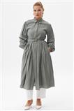 Dress-Minter KYL-A193-24