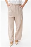 Pants-Mink KYL-A109-72