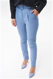 Pants-İndigo lvss2241017-C340