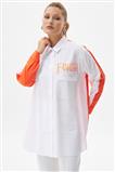 Shirt-orange 230011-R213