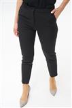 Pants-Black 410029-R236