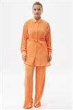 Suit-orange 100044-R213