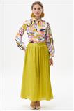 Skirt-Acid 420055-R033