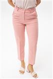 Pants-Powder lvss2241018-C640