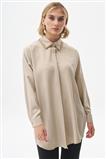 Tunic-Mink KYL-A894-72