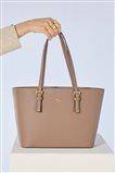 Bag-Mink Z0320-R1287